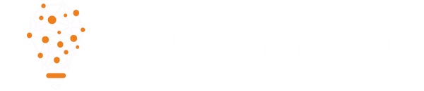 Elight_Digitech_White_Logo