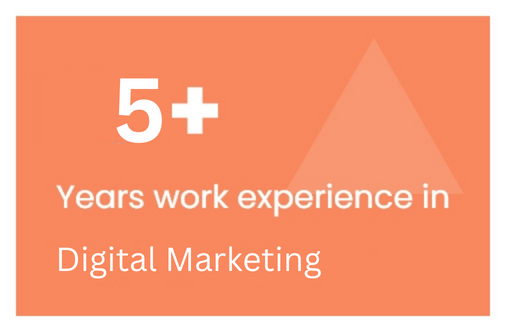 5+_Years_Work_Experience_Elight