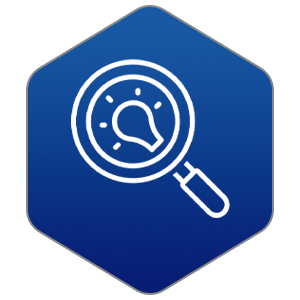 Discovery_icon_Elight